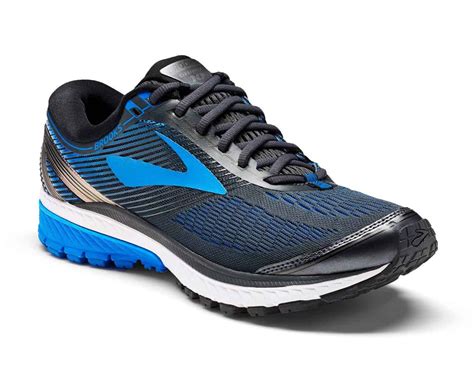 best sneakers for plantar fasciitis men.